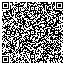 QR code with Herb Cohen Ma contacts