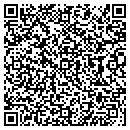 QR code with Paul Gunn Mr contacts