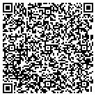 QR code with Pakenham Timothy J contacts