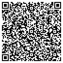 QR code with Paul J Page contacts