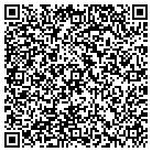 QR code with Phoenix Day Child Devmnt Center contacts