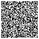 QR code with Carl Barnes Trucking contacts