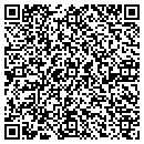 QR code with Hossain Mohammed DDS contacts