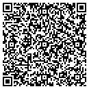 QR code with Cookies By Design contacts