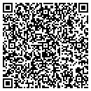 QR code with Ilyayev Robert DDS contacts