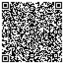 QR code with Mangan Masonry Inc contacts