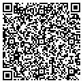 QR code with Pb Sales LLC contacts