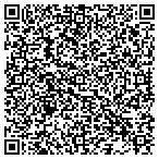 QR code with J Abdollahian MD contacts