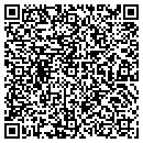 QR code with Jamaica Dental Center contacts