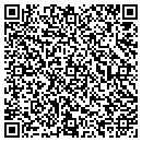 QR code with Jacobson Samuel G MD contacts
