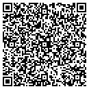 QR code with Futurecom Inc contacts