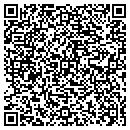 QR code with Gulf Bindery Inc contacts