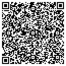 QR code with Karnovsky Terry DDS contacts