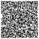 QR code with Rose Arleen Carpet contacts
