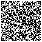 QR code with Jeffrey A Drebin contacts