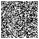 QR code with P C Paulk Legal contacts