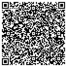 QR code with David V Sharp Electric Inc contacts