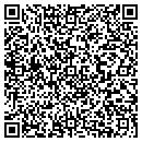 QR code with Ics Group Gmp International contacts