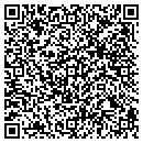 QR code with Jerome Yves Md contacts