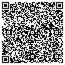 QR code with Performance Mastery contacts