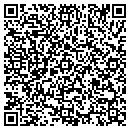 QR code with Lawrence Kurzweil Pc contacts