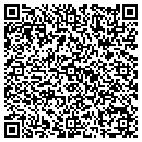 QR code with Lax Steven DDS contacts