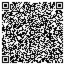 QR code with Perks Inc contacts