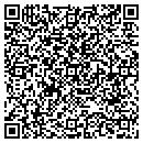 QR code with Joan E Hurlock LLC contacts