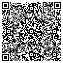 QR code with Lipsky Franklin H DDS contacts