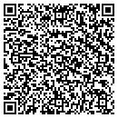 QR code with John Aileen DO contacts