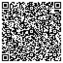 QR code with Makkar L C DDS contacts