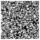 QR code with Silver Cloud Properties LLC contacts
