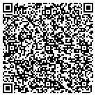 QR code with Manish Sharma Dentistry P C contacts