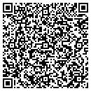 QR code with John R Clarke Md contacts