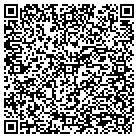 QR code with Diagnostic Solutions Services contacts