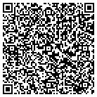 QR code with Imagemed Systems Inc contacts