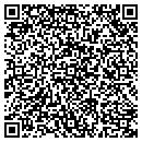 QR code with Jones Robyn R MD contacts