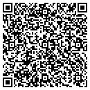 QR code with Maslansky David J DDS contacts