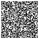 QR code with Cuyos Trucking Inc contacts