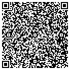 QR code with Sherry's Home Day Care contacts