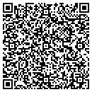 QR code with Phillip A Cooper contacts