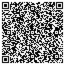 QR code with Natures Reflections contacts