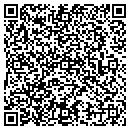 QR code with Joseph Bernstein Md contacts