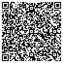 QR code with Phillip E Whitten contacts