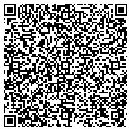 QR code with Sing And Learn International LLC contacts
