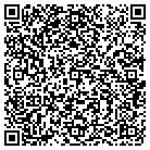 QR code with Medical & Dental Office contacts
