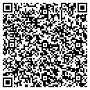 QR code with Joseph D Cautilli Phd contacts