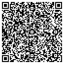 QR code with Phillips Laura D contacts