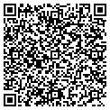 QR code with Phillip K Passley contacts