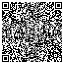 QR code with Mejia Dds contacts